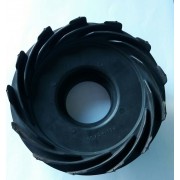 Voluta Sodramar / Coroa Guia Rotor